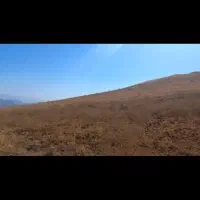 زمین کشاورزی با امتیاز آب برای فروش|فروش دفتر صنعتی، کشاورزی، تجاری|حسین آباد, |دیوار