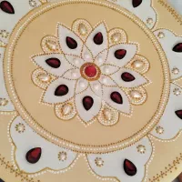دیوارکوب