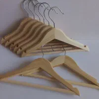 پخش چوبکار (چوب لباسی)|بندرخت و رخت‌آویز|قزوین, |دیوار