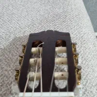 یاماها c70|گیتار، بیس، امپلیفایر|ابهر, |دیوار