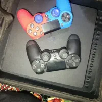 پلی فراسلیم کپی خور