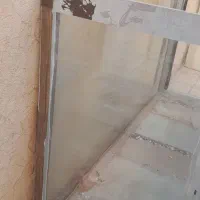 اکواریوم