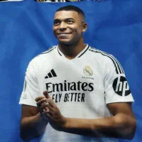 برگ سرینا|رختخواب، بالش، پتو|مریوان, |دیوار