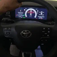 سهمیه حواله جانبازی خودرویی واردات و خرید فروش|خودرو سواری و وانت|قم, سراجه (۱۵ خرداد)|دیوار