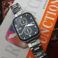 فلش ایرپاد ساعت هوشمند|لوازم جانبی موبایل و تبلت|مشهد, بهمن|دیوار