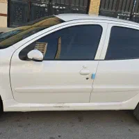 فروش رانا پلاس مدل ۴۰۲