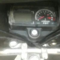 هندا بهپر1401