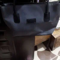 کمبودجا|کیف، کفش، کمربند|بانه, |دیوار