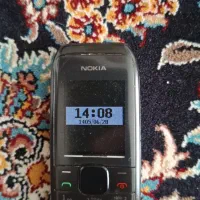 گوشی نوکیا1800