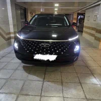 فونیکس اف ایکس پرمیوم