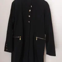 وسایل فوری فروشی|مبلمان خانگی و میز عسلی|کرج, انبار مپنا|دیوار