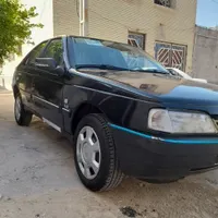 پژو۴۰۵
