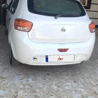 فروش خودرو تیبا 2|خودرو سواری و وانت|اهواز, اسماعیلیه|دیوار