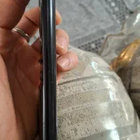 کنترل سامسونگ|تلویزیون و پروژکتور|تهران, والفجر (افسریه)|دیوار