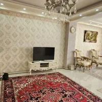 اپارتمان-یاغچیان-شخصی-ساز-کد-4957