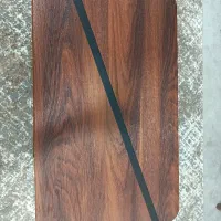 جلو مبلی و عسلی