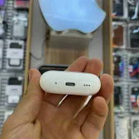 AirPod pro2|لوازم جانبی موبایل و تبلت|تهران, دردشت|دیوار