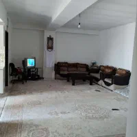 رهن کامل 75 متری شوش|اجارهٔ آپارتمان|تهران, مظاهری|دیوار