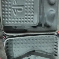 کیف حمل و نقل ps4|قطعات و لوازم جانبی رایانه|ایلخچی, |دیوار