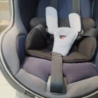 صندلی کودک مخصوص ماشین