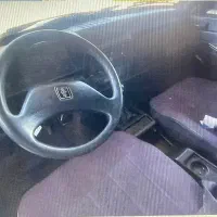 پیکان مدل 79|خودرو سواری و وانت|هشتگرد, فاز ۲ مهستان|دیوار