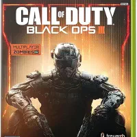 انواع بازی xbox360