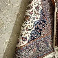 فرش دست باف|فرش|همدان, |دیوار