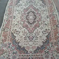 فرش 3 متری مشهد|فرش|تهران, عبدل‌آباد|دیوار