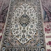 فروش فرش آشپزخانه 1 متر در 2