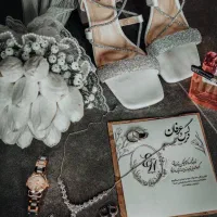 عروسی - عقد - فرمالیته - نامزدی|خدمات پذیرایی، مراسم|بروجرد, |دیوار