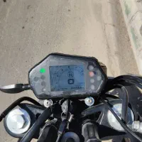 بنلی ۳۰۰|موتورسیکلت|تهران, اتحاد|دیوار