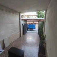 سوئیت مستقل پارکینگدار کیاموسوی