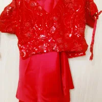 لباس مجلسی|لباس|تایباد, |دیوار