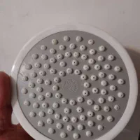 سردوش درجه ۱