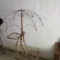 درحدنو|فروشگاه و مغازه|سلماس, |دیوار