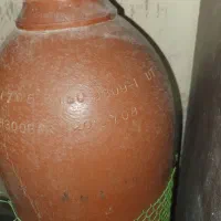 کپسول هلیوم ۵۰ لیتری