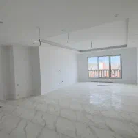 165متری-25متر-تراس-نوساز-4خواب-با-نصبیجات-سند