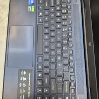 لپ تاپ نو مدل ACER PREDATOR NEO14|رایانه همراه|شیراز, ملاصدرا|دیوار