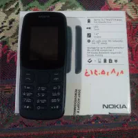 گوشی نوکیا ۱۰۶