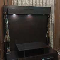 میزتلوزیون