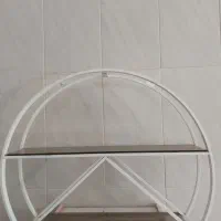 شلف دیواری