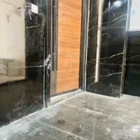 58 متر/نوساز