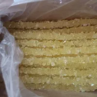 انواع نبات تخمه
