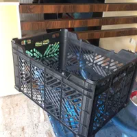پرسنل برای کارخانه سبدسازی