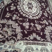 روفرشی ۱۲متری