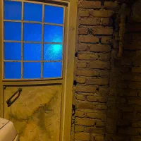 اجاره پارکینگ