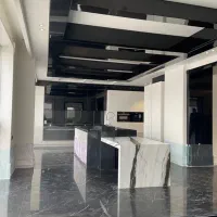 90مترپاسداران-بدون-مشرف-فول-امکانات