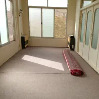 اجاره یا رهن در بافت سنتی