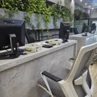 ۳۶۰متر مستغلات اداری مناسب تمامی مشاغل سعادت آباد