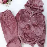 مناسب دوسال